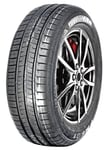 Firemax FM601 175/65R14 82 H