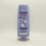 L'Oreal Elvive Hydra Hyaluronic Moisture Locking Conditioner 300ml