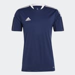 adidas Tiro 21 Training Jersey Men