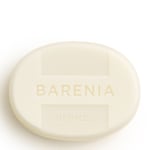 Hermès - Barénia Savon Parfumé Pour Le Corps 125g