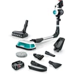 Bosch Unlimited Aqua BCS712HYG5