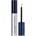 RevitaLash RevitaBrow Advanced 1 ml