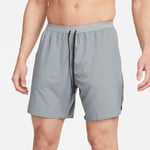 Nike Dri-FIT Stride 7" Running Shorts Herre