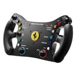 Volante simulatore guida Thrustmaster 488 GT3 Wheel Add On