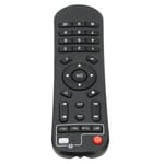 TV Remote Control H96 Television Remote Controller Replacement Big