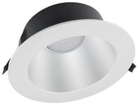 DOWNLIGHT UGR19 14W/830