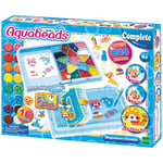 Aquabeads Beginners Studio Gift set 31578