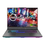 ASUS ROG Strix G16 Gaming Laptop Core i7-13650HX 16GB RAM 1TB SSD 16" WUXGA IPS