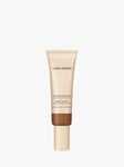 Laura Mercier Tinted Moisturiser Natural Skin Perfector SPF 30