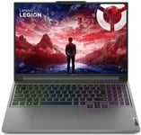 Lenovo Legion 5 16IRX9 Gaming Laptop, Intel Core i7-14650HX, 16GB DDR5, 1TB NVMe