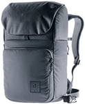 deuter UP Sydney Sustainable Urban Backpack (22 L)