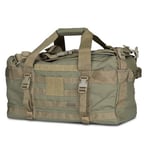 5.11 Tactical Rush LBD Mike 40L (Färg: Ranger Green)