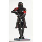 Gentle Giant Star Wars Premier Collection Obi-Wan Purgetrooper Statue