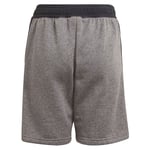 Adidas Tiro 21 Shorts