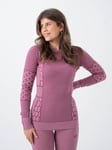 Kari Traa Smekker Long Sleeve - adult - female