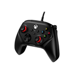 Hyperx Cluth Gladiate Wired Xbox Controller