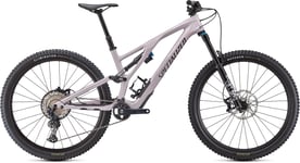 Specialized Stumpjumper EVO Comp S4 (L)