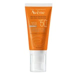 Avène Anti-Ageing aurinkovoide Spf50+ 50ml