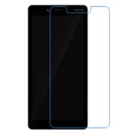 Nokia 1 Plus Screen Protector Nokia