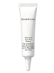 Elizabeth Arden Signature + Eye And Lip Fix Advanced Eye-Fix Primer (7.5ml)