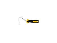 Forte_Tools Handle For Paint Roller 2K 10Cm 25 Cm Ø6