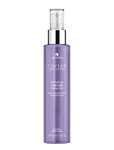 Alterna Caviar Anti-Aging Multiplying Volume Styling Mist 147 Ml