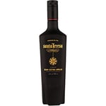 Santa Teresa Linaje, Rhum du Venezuela, 40% alcool, 70 cl/ 700ml