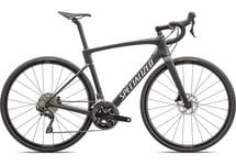 Specialized Roubaix Sport 105 56