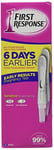 First Response Early Result Pregnancy Test, 2 Count (Pack of 1)