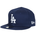 Casquette New-Era  MLB 9FIFTY LOS ANGELES DODGERS OTC