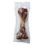 Serrano-kinkkuluut - 10 x noin 24 cm (3,5 kg)