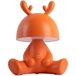 Leitmotiv - Lampe pour enfant Renne