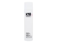 Korjaava hiusnaamio K18 Professional Molecular Repair, 150 ml