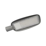 Ledbox - osram street Chipled led Streetlight street Chipled, 100W,