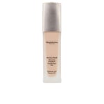 Crème Make-up Base Elizabeth Arden Flawless Finish Nº 320N 30 ml