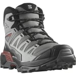 Salomon X Ultra 360 Mid GTX Herre