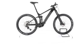 trek rail 7 gen 3 velo electrique vtt 2024   bon etat