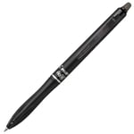 Pilot FriXion Ball Plus 0.7 Black