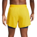 Nike Yoga Hot Yogas Shorts