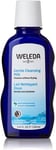 Weleda Organic Natural Gentle Cleansing Milk 100ml