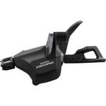 Shimano Deore M6000 I-spec-II 10spd LH Double /Triple Left Shift Lever