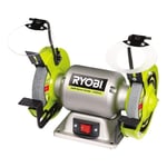 RYOBI Benksliper Ryobi Rbg6G 250W