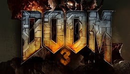 DOOM 3