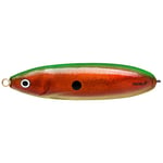 Rapala Minnow Spoon Vass 8cm HFCGR