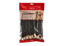 Dogman Chew Sticks Deer 20Cm 10P