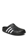 Adidas Sportswear Adilette Clog Svart