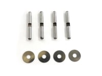 Himoto 3*24 Diff Pin 4P