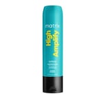 High Amplify Conditioner 300ml