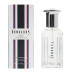 Tommy Hilfiger Tommy Eau de Cologne 30ml