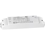 The Light Group LED driver, 24V, 50W